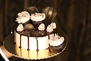 Truly Tasty Bakery- Cakes, Chocolates, Cupcakes and much more image