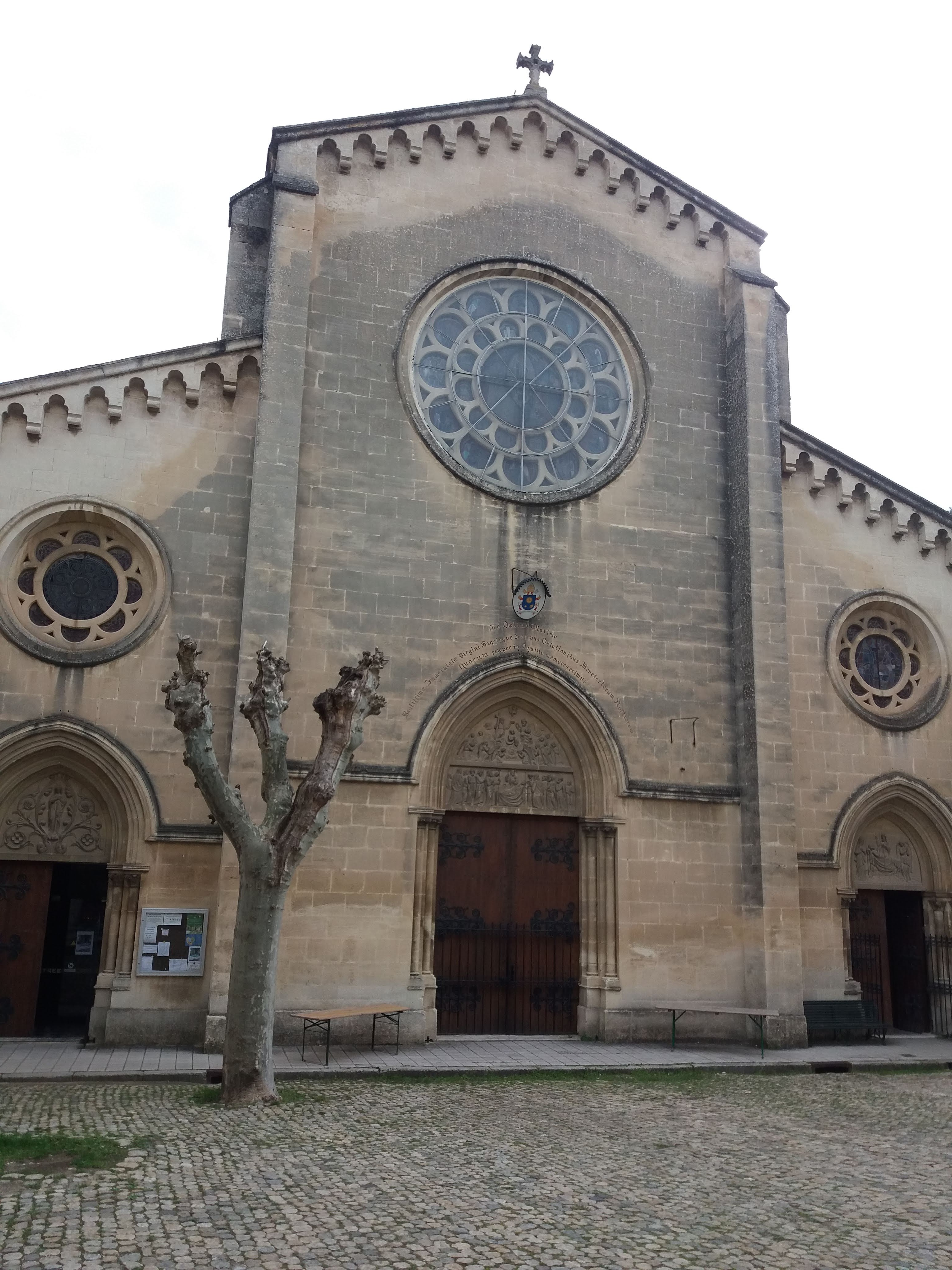 Photo n° 4 de l'avis de Y.a fait le 16/02/2021 à 12:29