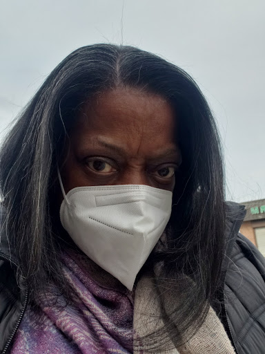 Beauty Salon «Beauty Salon Ana Rosa», reviews and photos, 89-56 Francis Lewis Blvd, Queens Village, NY 11427, USA