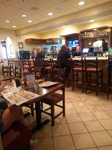 Shopping Mall «Southlake Mall», reviews and photos, 2109 Southlake Mall, Merrillville, IN 46410, USA