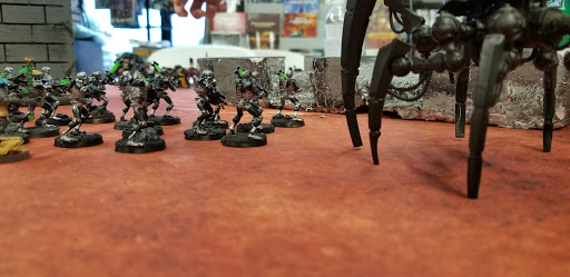 Hobby Store «Hobby Town», reviews and photos, 2345 Russellville Rd, Bowling Green, KY 42101, USA