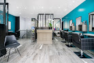 Salon de coiffure L'Atelier d'Alex 75017 Paris