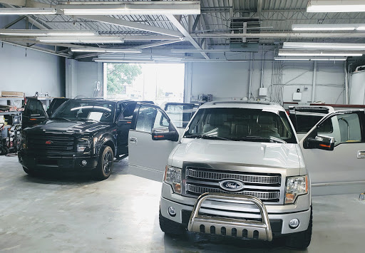 Used Car Dealer «Bluff Road Auto Sales», reviews and photos, 1400 Bluff Rd, Columbia, SC 29201, USA