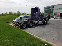 Baltimore Fleet Service - Photo 6 - Car repair in Baltimore, MD, Baltimore