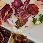 Photo n°2 de l'avis de antonio.b fait le 10/08/2021 à 13:22 sur le  Ristorante Pizzeria da Mario Hostaria - Piatti Tipici e Specialità marinare à Isola di Capo Rizzuto