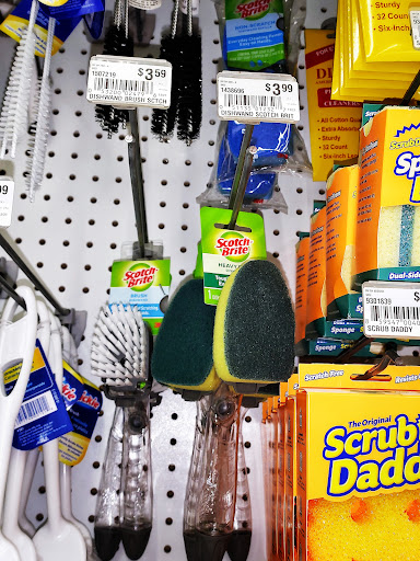 Hardware Store «South Salem Ace Hardware», reviews and photos, 706 Madrona Ave SE, Salem, OR 97302, USA