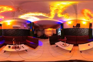 Maharaja cafe & lounge image