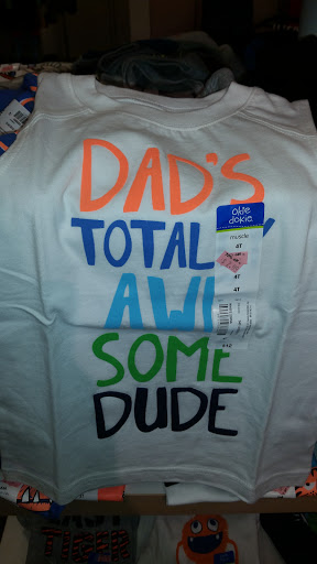 Department Store «JCPenney», reviews and photos, 800 S Randall Rd, Algonquin, IL 60102, USA