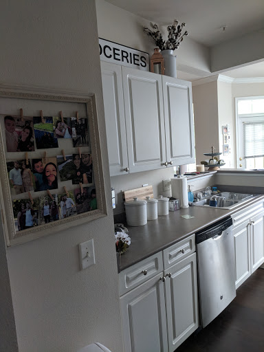 Craft Store «Michaels», reviews and photos, 340 Crossroads Blvd, Cary, NC 27511, USA