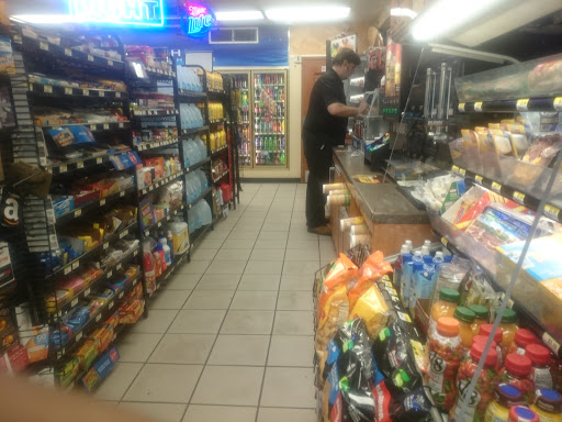 Convenience Store «Corner Store», reviews and photos, 1135 Gross Rd, Mesquite, TX 75149, USA