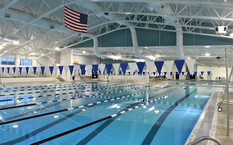 Newport Recreation Center image