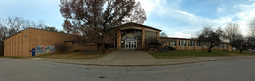 110 S Grand Ave, Poughkeepsie, NY 12603, USA