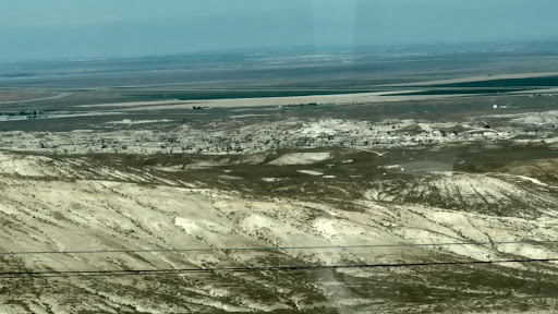 Manufacturer «Nestle Purina Pet Care Company», reviews and photos, 1710 Golden Cat Rd, Maricopa, CA 93252, USA