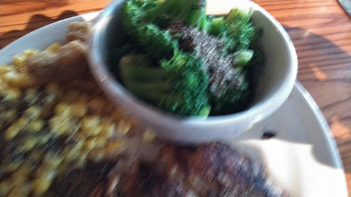 American Restaurant «Cracker Barrel Old Country Store», reviews and photos, 4001 S Frontage Rd, Vicksburg, MS 39180, USA