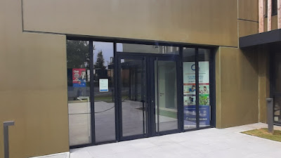 Agence O2 Bayeux - Services à domicile à Bayeux