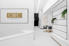 CHIC Laser Centre | Botox Montréal