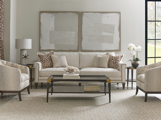 Furniture Store «Montaage Furniture», reviews and photos, 155 N Central Ave, Hartsdale, NY 10530, USA