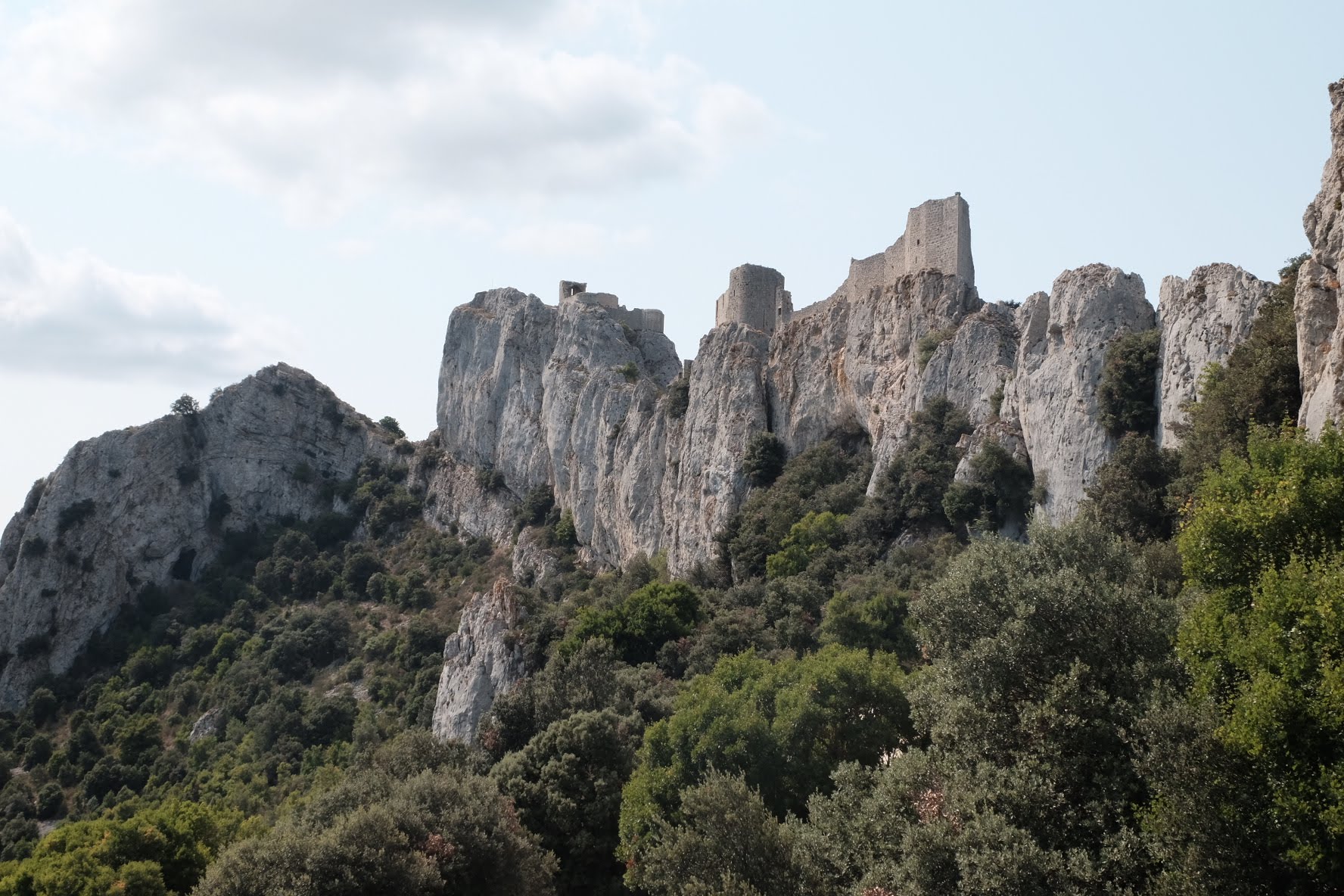 Photo n° 12 de l'avis de Emmanuel.t fait le 24/08/2021 à 08:52