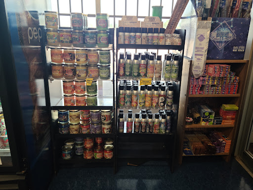 Tobacco Shop «Smoker Friendly», reviews and photos, 6924 Mesa Ridge Pkwy, Fountain, CO 80817, USA