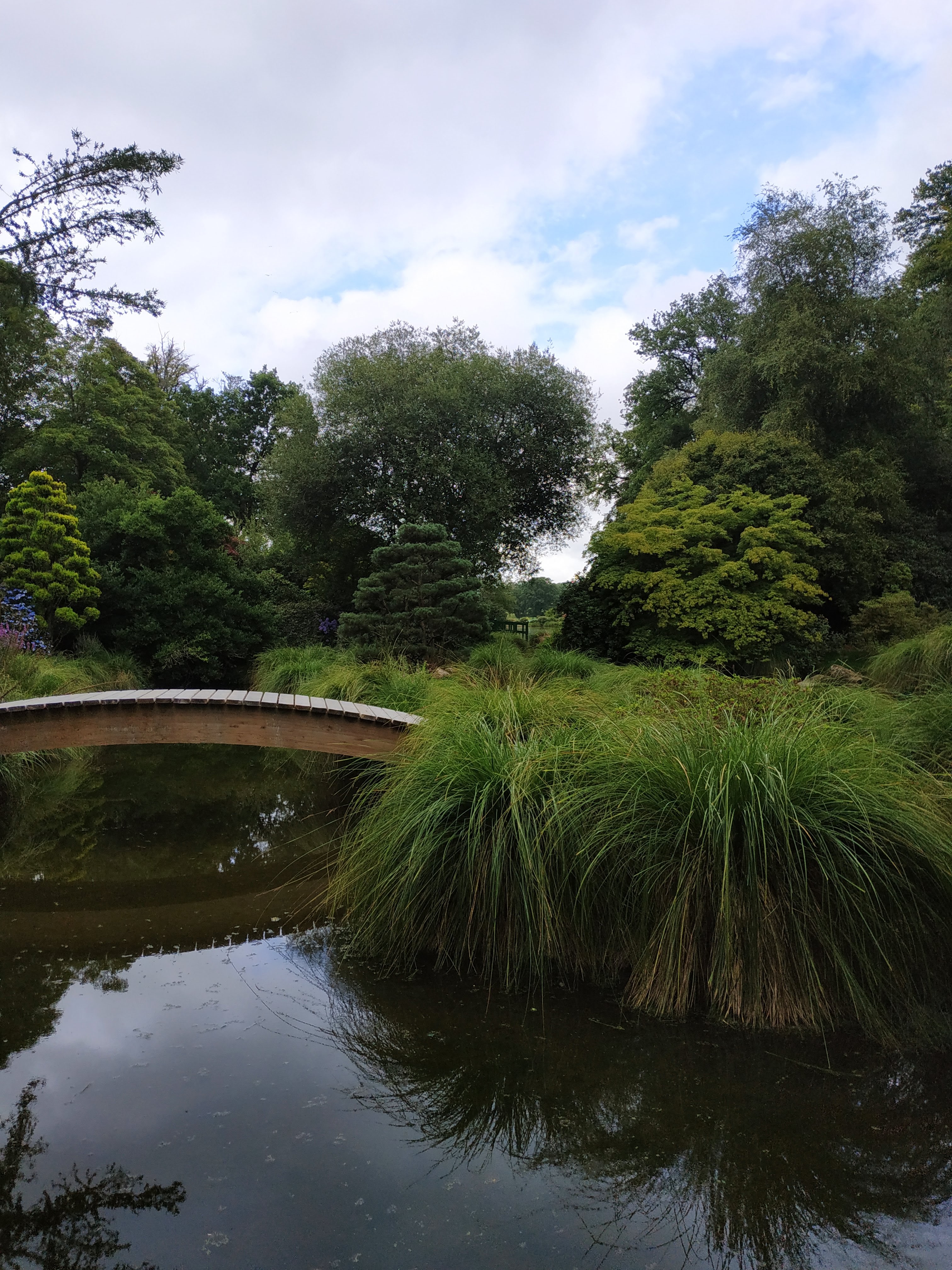Photo n° 10 de l'avis de e.i fait le 05/08/2019 à 16:01