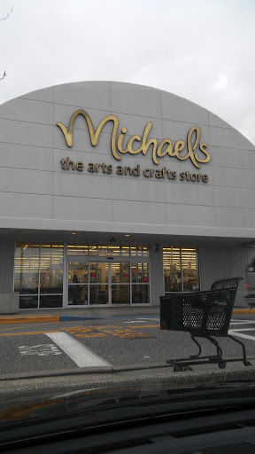 Craft Store «Michaels», reviews and photos, 2130 Nesconset Hwy, Stony Brook, NY 11790, USA