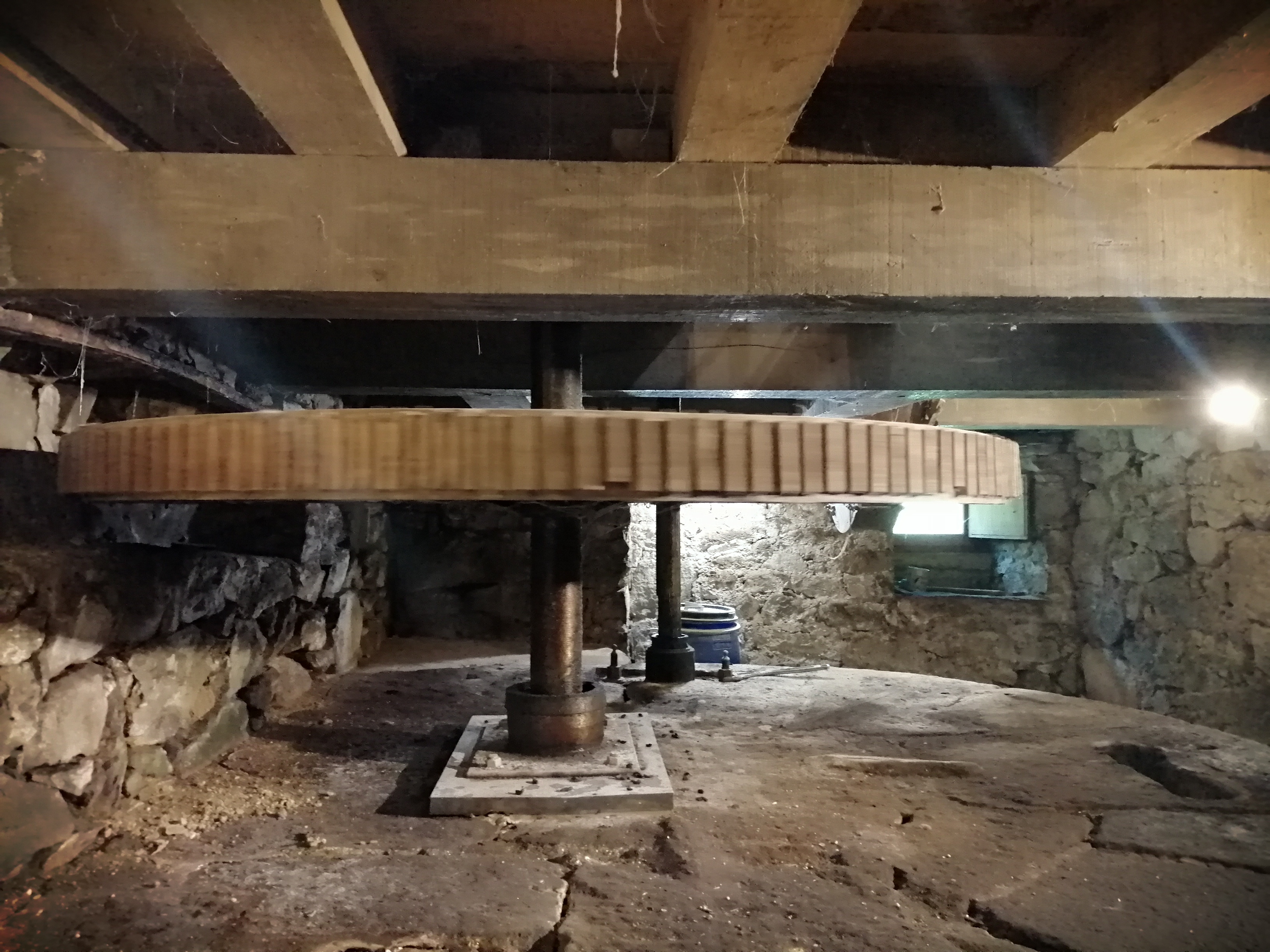 Photo n° 5 de l'avis de The.h fait le 05/09/2019 à 16:26