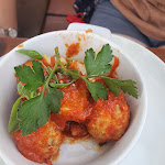 Photo n°3 de l'avis de Jed.h fait le 31/07/2022 à 19:22 sur le  RENTSCHLERS à Speyer