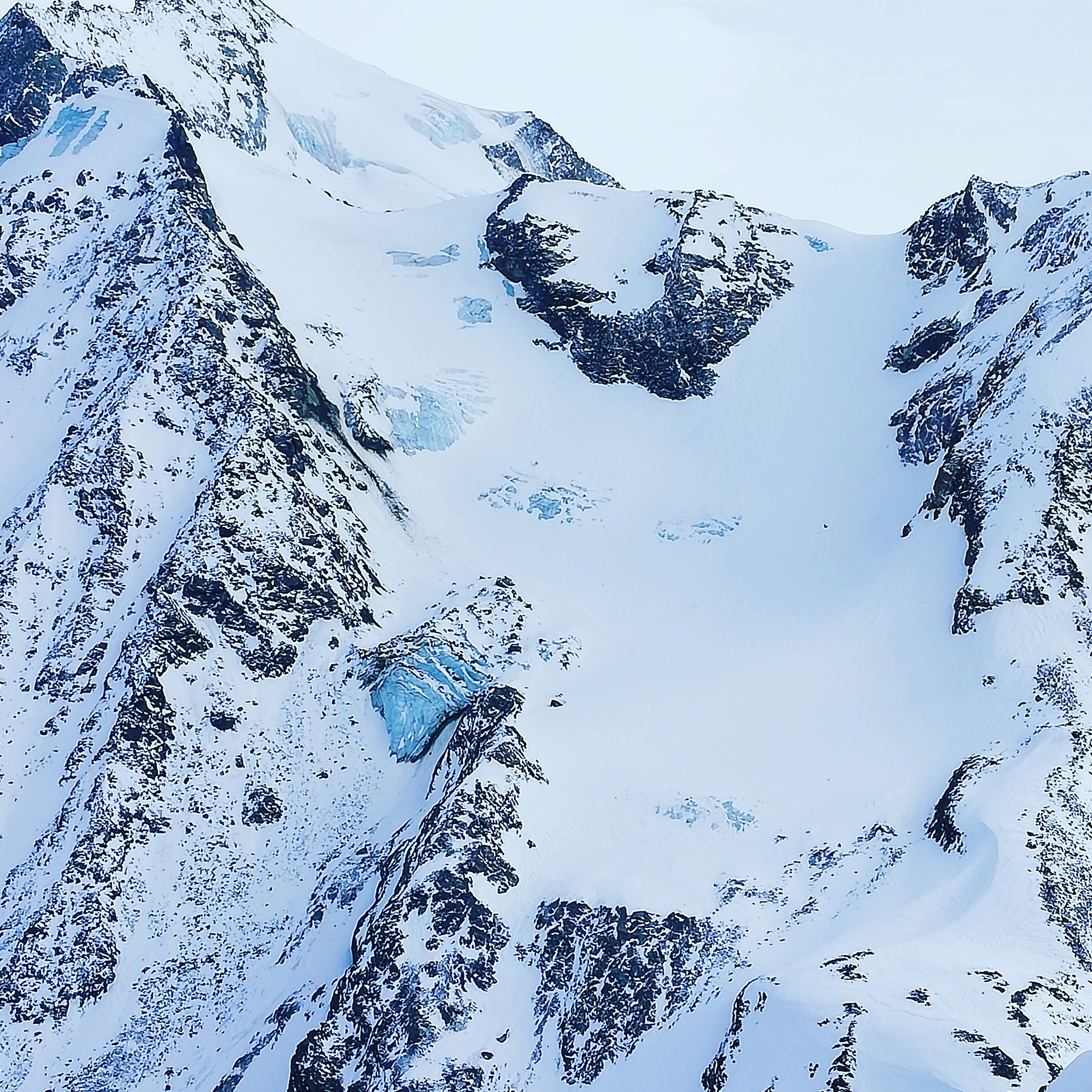 Photo n° 6 de l'avis de agnès.u fait le 22/08/2019 à 07:45