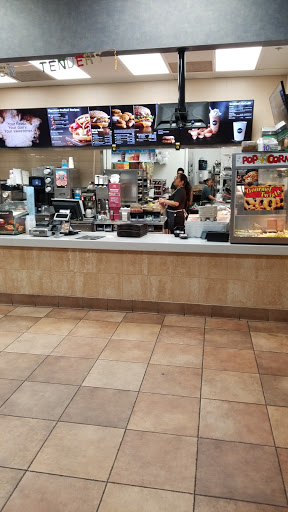 Department Store «Walmart Supercenter», reviews and photos, 900 Pleasant Grove Blvd, Roseville, CA 95678, USA