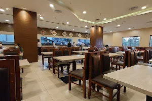 Calicut Paragon Restaurant at Aster Medcity image