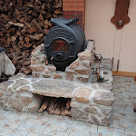 Photo n°3 de l'avis de Frank.i fait le 15/12/2019 à 12:21 sur le  Hof Treptow à Böhnhusen