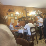 Photo n°2 de l'avis de Max.u fait le 13/09/2020 à 22:26 sur le  Trattoria Da Peppino à Leonessa