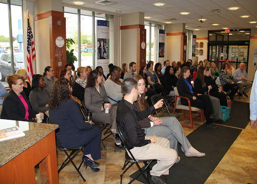 Credit Union «FreeStar Financial Credit Union», reviews and photos