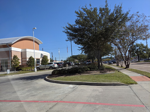 Credit Union «Resource One Credit Union», reviews and photos