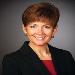 Insurance Agency «Tanya Patzner - State Farm Insurance Agent», reviews and photos