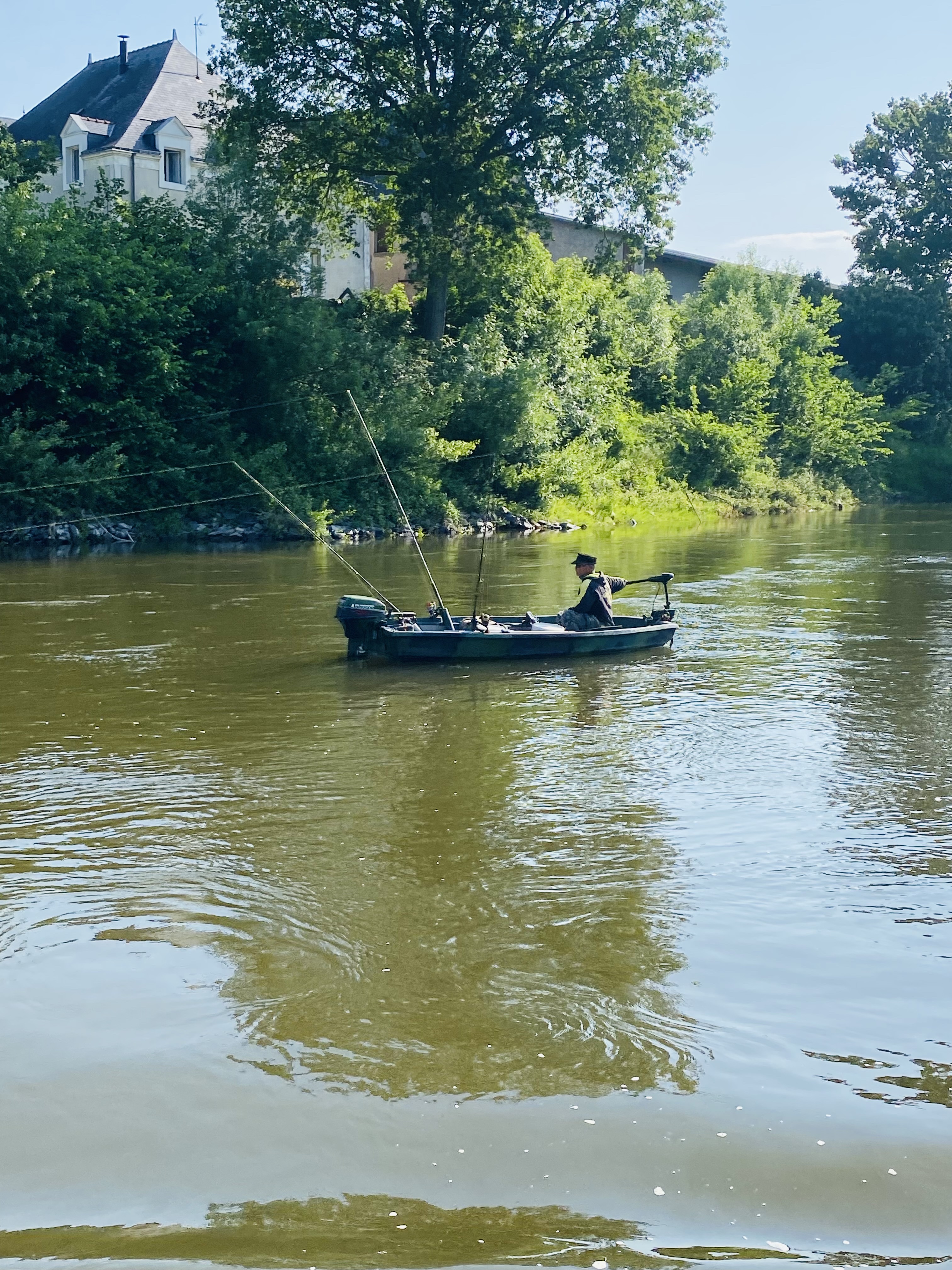 Photo n° 4 de l'avis de Cécile.a fait le 06/06/2023 à 04:54