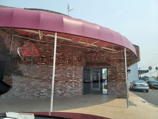 Grocery Store «East Market & Restaurant», reviews and photos, 3405 El Camino Ave, Sacramento, CA 95821, USA