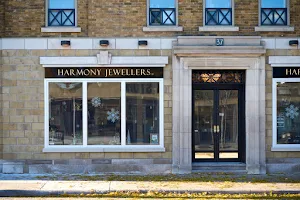 Harmony Jewellers image