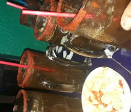 La Casa del Tarro photo