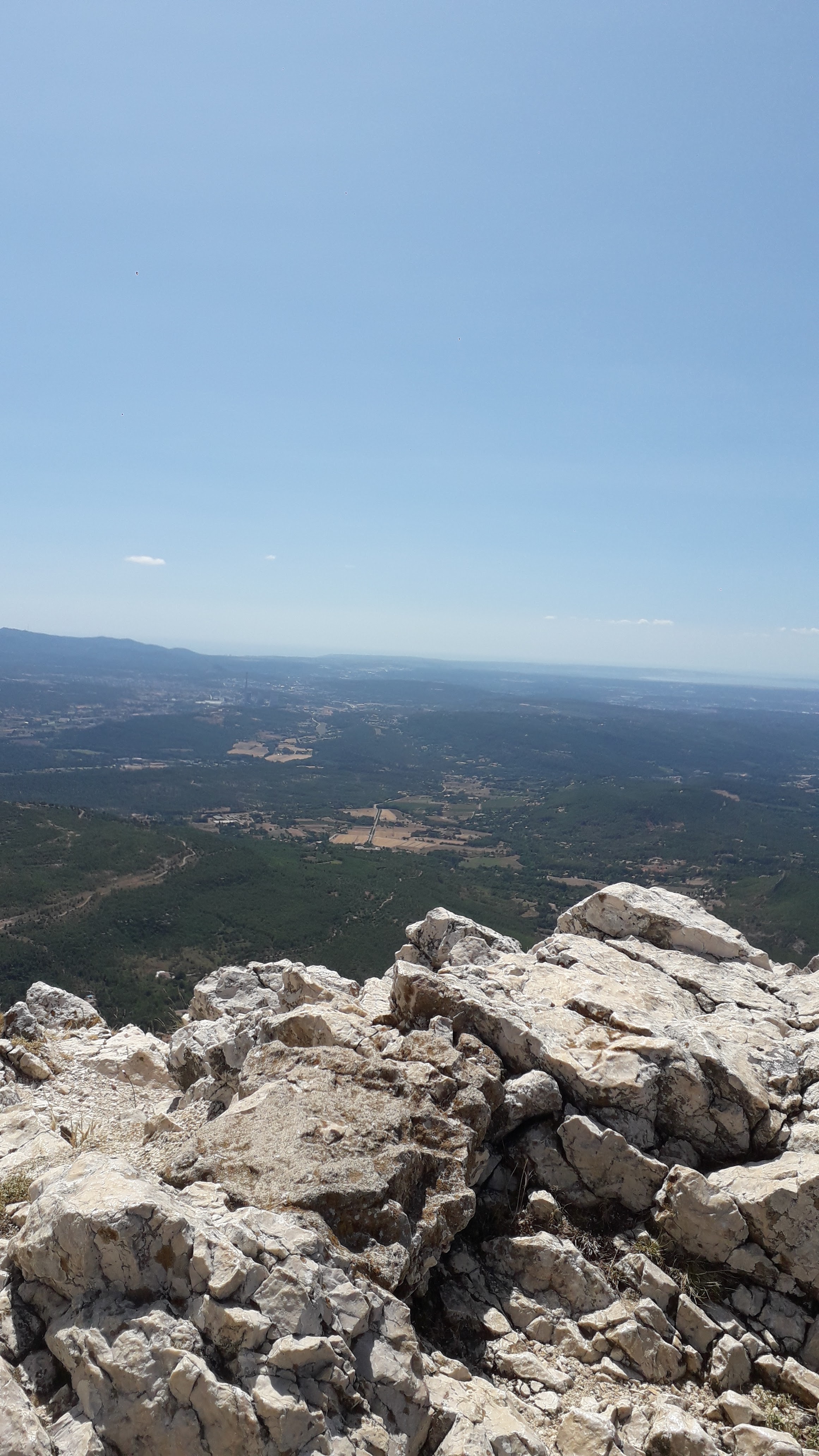 Photo n° 3 de l'avis de dartoukram. fait le 16/08/2019 à 17:50