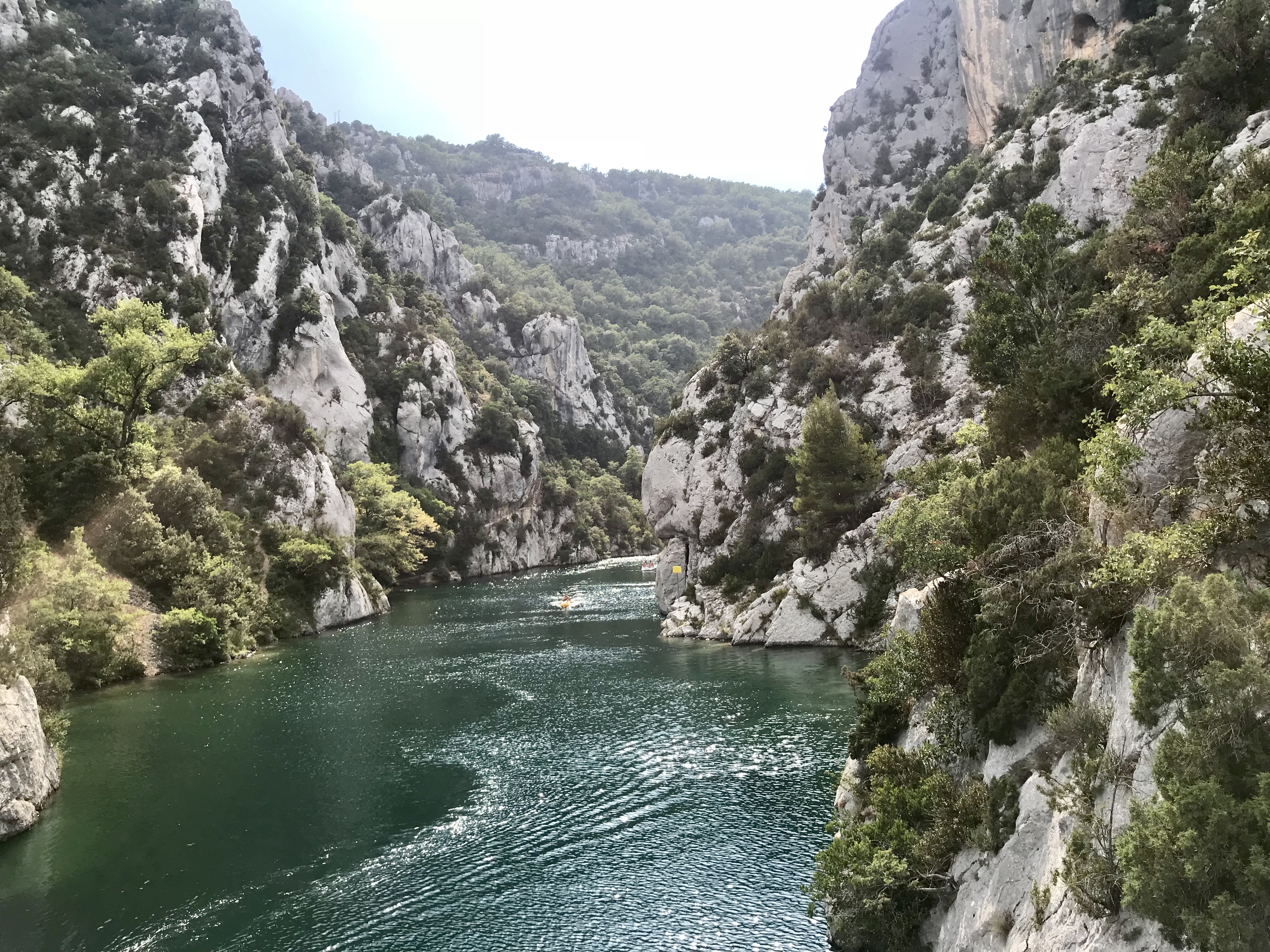 Photo n° 6 de l'avis de Edward. fait le 23/09/2017 à 21:31