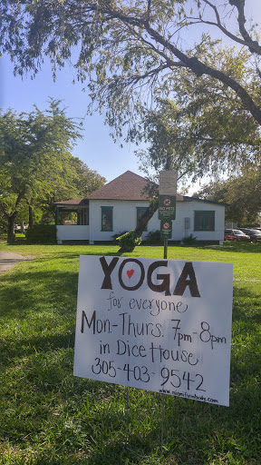 Park «Continental Park», reviews and photos, 1000 SW 82nd Ave, Kendall, FL 33156, USA