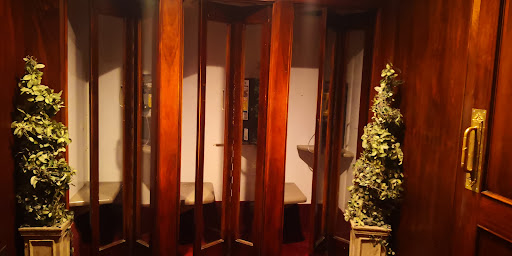 Wedding Venue «Westbury Manor», reviews and photos, 1100 Jericho Turnpike, Westbury, NY 11590, USA