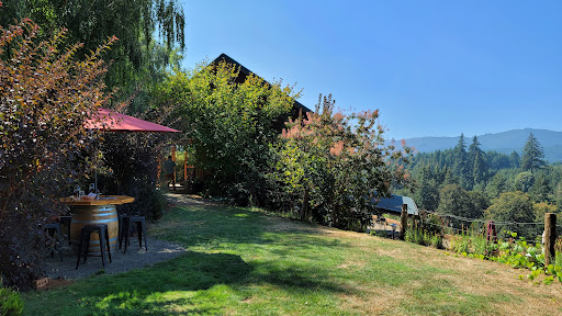 Winery «Brigadoon Wine Co», reviews and photos, 25166 Ferguson Rd, Junction City, OR 97448, USA
