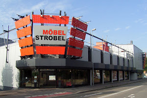 Möbel Strobel GmbH