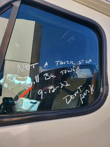 Auto Auction «Manheim Fredericksburg», reviews and photos, 120 Auction Dr, Fredericksburg, VA 22406, USA