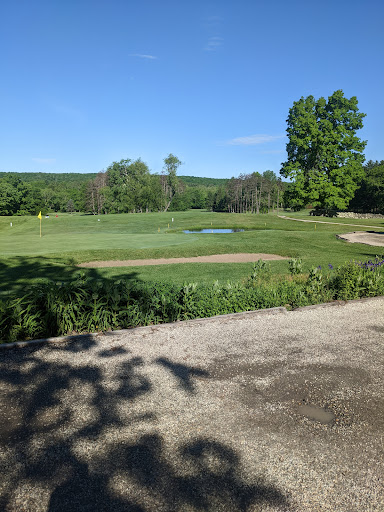 Golf Course Skungamaug River Golf Club reviews and photos 104 Folly