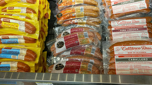 Grocery Store «Food 4 Less», reviews and photos, 1132 W Branch St, Arroyo Grande, CA 93420, USA