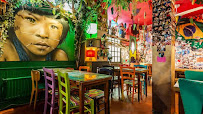 Photos du propriétaire du Restaurant brésilien Gabriela à Paris - n°3