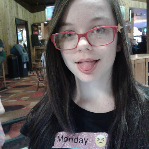 Bowling Alley «River City Lanes», reviews and photos, 965 W Seltice Way, Post Falls, ID 83854, USA